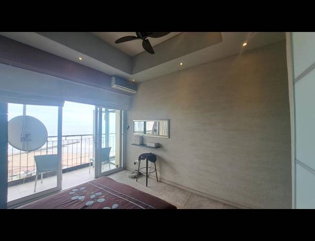 2 BEDROOM APARTMENT FOR SALE IN NORTH BEACH